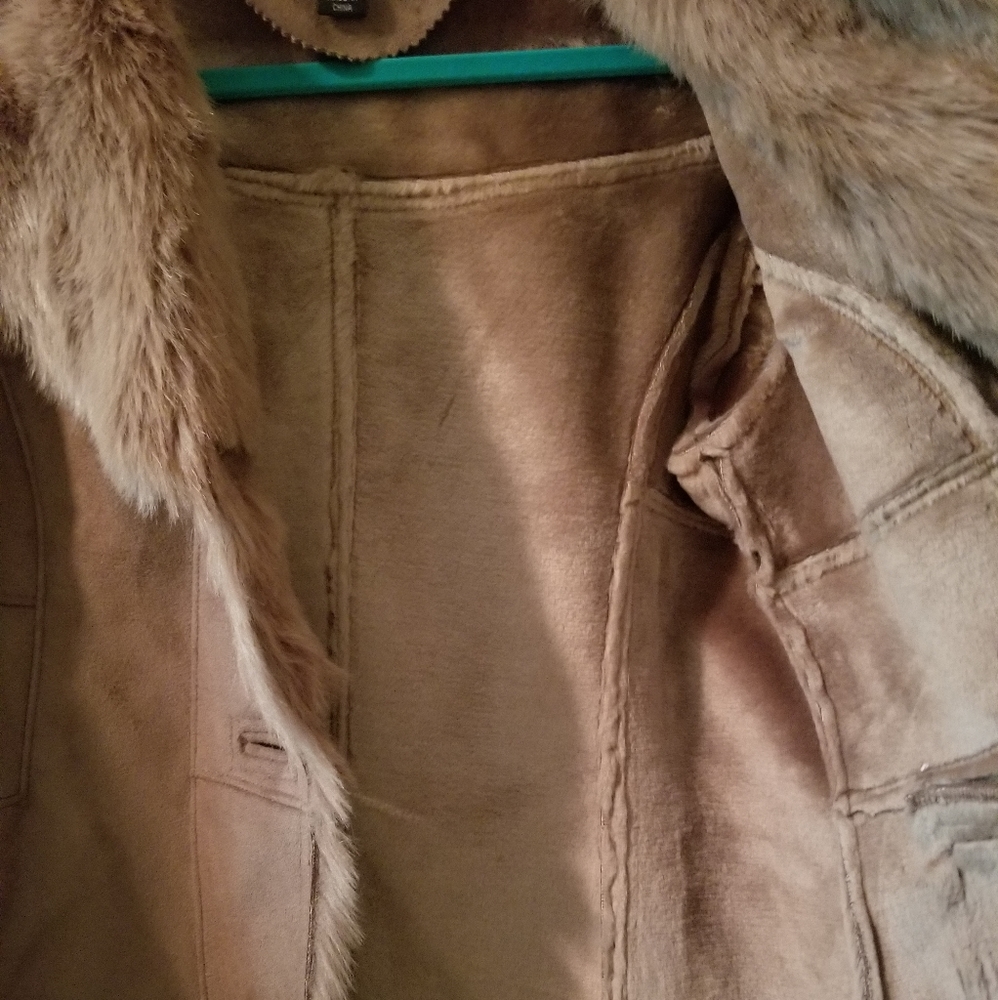 Centigrade Outerwear - image 3